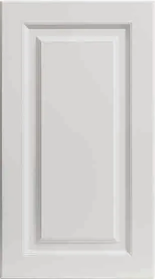 Изображение Бремен 2